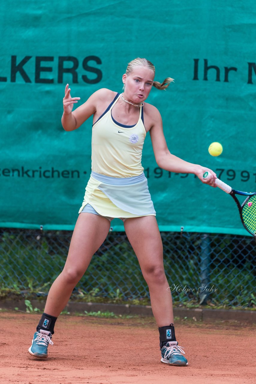 Bild 116 - Kaltenkirchen Cup